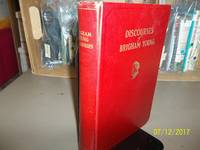 image of Discourses Of Brigham Young (1946, Deseret Book Company)