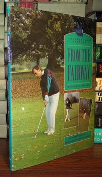 FROM THE FAIRWAY
