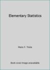 Elementary Statistics Annotated Instructor's Edition