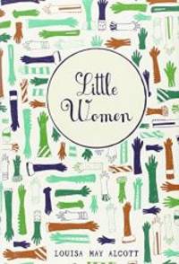image of Little Women