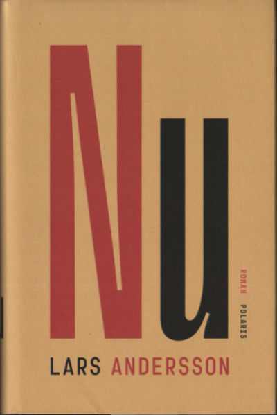 NU.