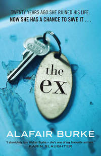 image of The Ex