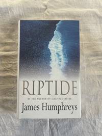 Riptide