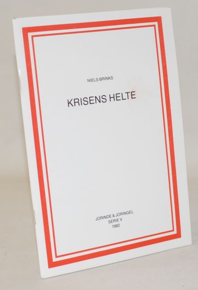 Krisens helte.