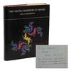 View Image 1 of 6 for The Fractal Geometry of Nature Inventory #140940751