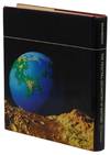 View Image 2 of 6 for The Fractal Geometry of Nature Inventory #140940751