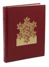 View Image 3 of 6 for The Fractal Geometry of Nature Inventory #140940751