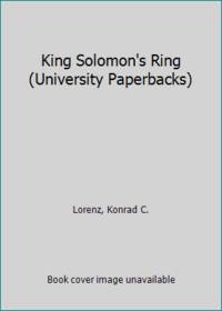 Httpswwwbibliocombooklart Moderne Theophile Gautier - 