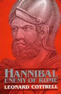 Hannibal: Enemy of Rome