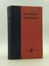THE STUDENT PRAYERBOOK