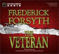 image of The Veteran