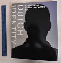image of Dutch Identity: Nederlandse Portretfotografie Nu