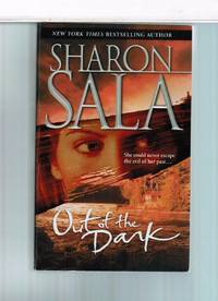 image of Out Of The Dark