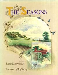 THE SEASONS