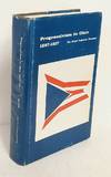 Progressivism in Ohio 1897-1917