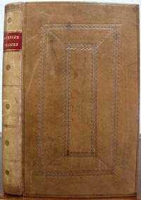 cover of The SEASONS