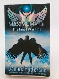 The Final Warning