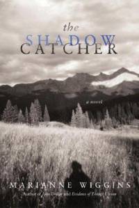 The Shadow Catcher: A Novel