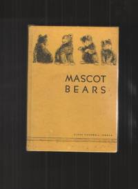 cover of Mascot Bears