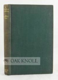 PUBLISHER SPEAKING.|A