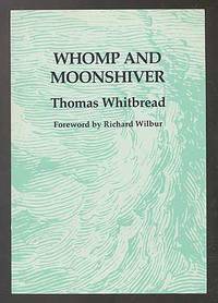 Whomp and Moonshiver