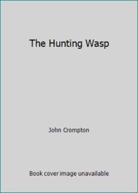The Hunting Wasp