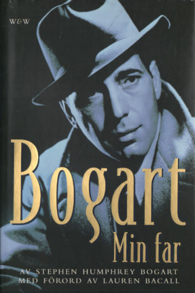 BOGART. MIN FAR.