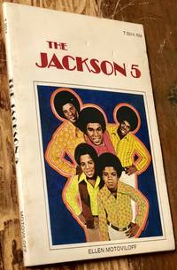 The Jackson 5