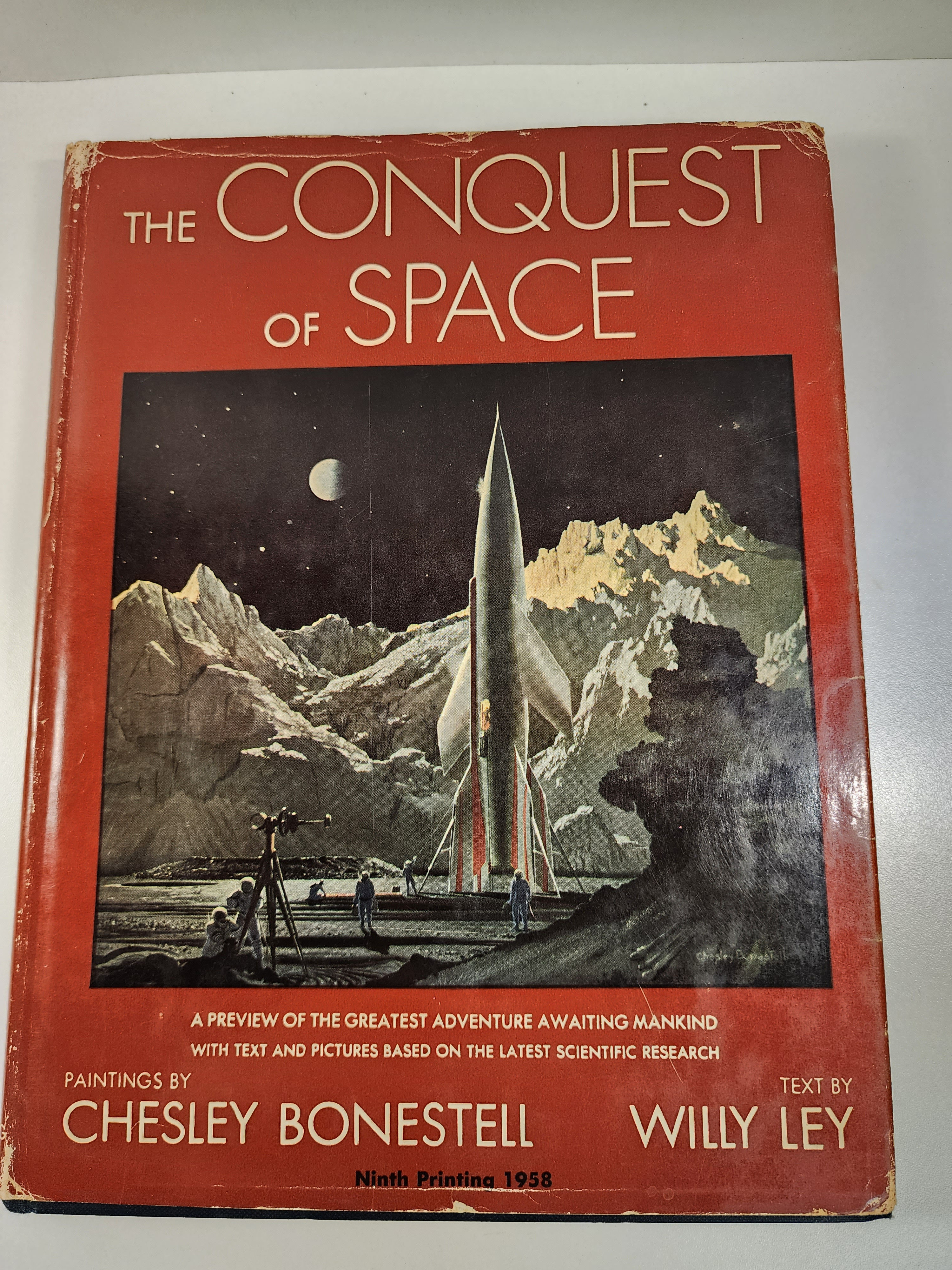 Calder: The Conquest of Space作品集 Calder: The Conquest of Space: The Later Years: 1940-1976 (A Life