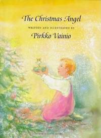 The Christmas Angel