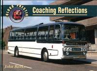Coaching Reflections