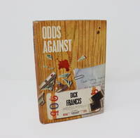 image of Odds Against