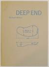 Richard Wilson: Deep End