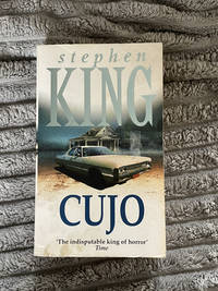 Cujo