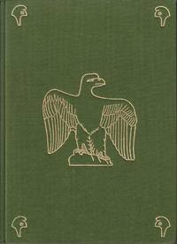 cover of Sciences, Médecine, Pharmacie de la Révolution à l'Empire (1789-1815). Avec la collaboration de M.D. Grmek