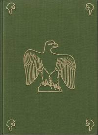 Sciences, Médecine, Pharmacie de la Révolution à l'Empire (1789-1815). Avec la collaboration de M.D. Grmek