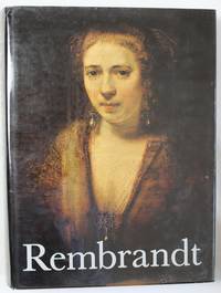 Rembrandt