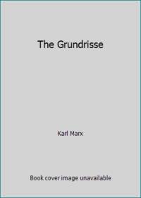 The Grundrisse
