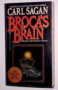 BROCA'S BRAIN