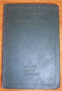 cover of Plumbing and Gasfitting: A Complete Work By Practical Specialists Describing Modern Practice in the Work of the Plumber and the Gasfitter - Volume VII