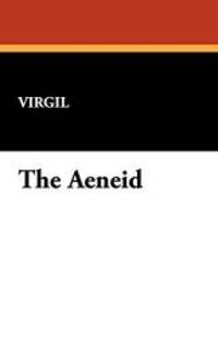 image of The Aeneid