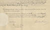 President Woodrow Wilson Appoints Samuel Sokobin An Interpreter to the American Consulate in China