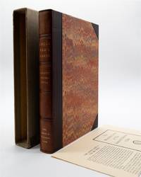 cover of Uncle Tom's Cabin (Free Shipping)