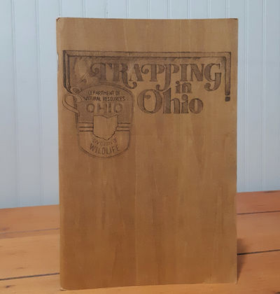 Trapping in Ohio