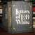 LETTERS OF E. B. WHITE