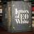 LETTERS OF E. B. WHITE
