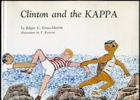 Clinton and the Kappa