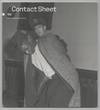 Contact Sheet 189 Stanley Wolukau-Wanambwa One Walle a Web