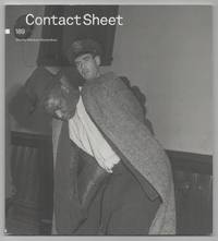 Contact Sheet 189 Stanley Wolukau-Wanambwa One Walle a Web