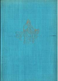 Das Walzerbuch. Histrisches und Bezauberndes vom…